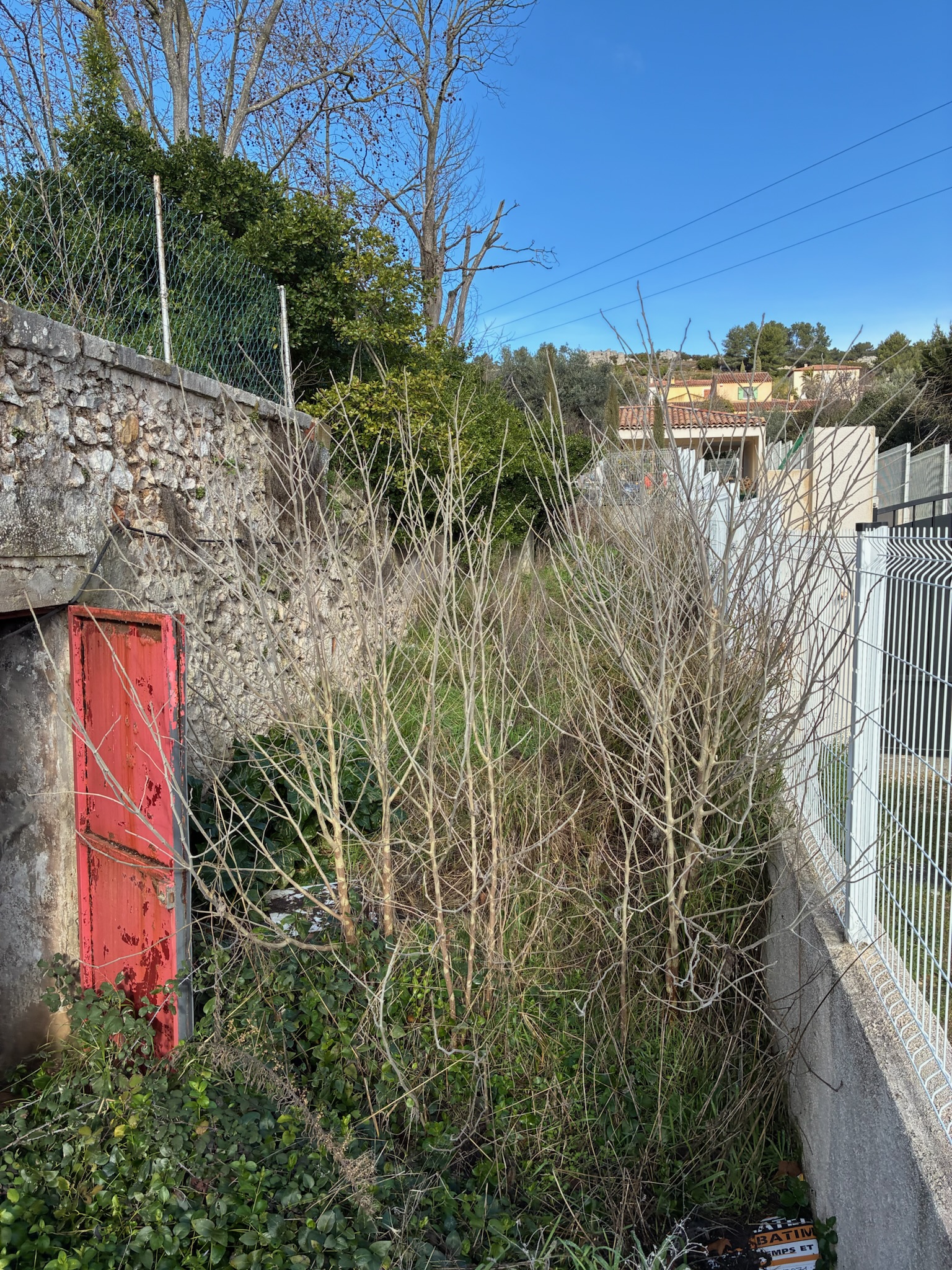 Bastide Mirabeau - Photo 3